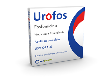 UROFOS